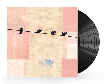 bendigai_a penny kirsten disc.jpg