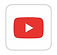 music logo_08_YouTube.jpg