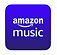 music logo_06_Amazon.jpg
