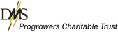 Charitable Trust Transparent.png