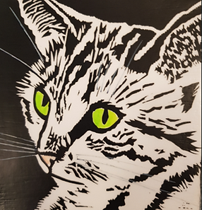 Jackie blocks cat.png