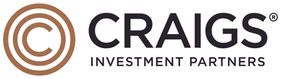 CIP-Logo-on-white_30cm_300dpi (002).jpg