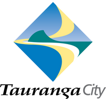 tcc png.png