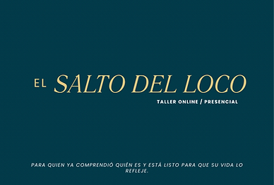 Afiche documental fotográfico blanco - 18.png