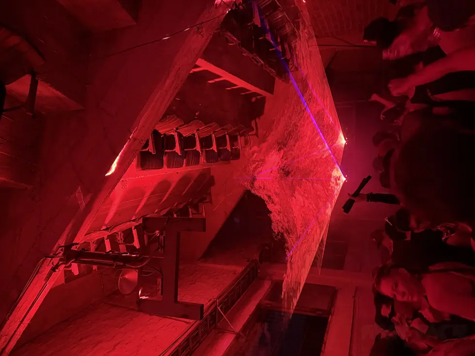 laser-show-chile-matrice-img-1933-xq7451