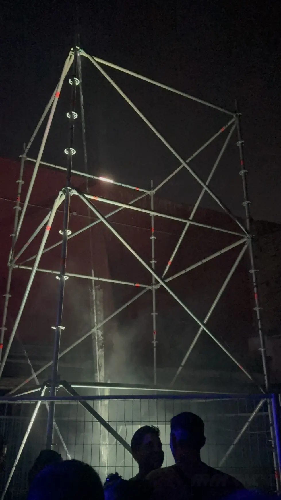 laser-show-chile-matrice-img-1226-kbd9zm