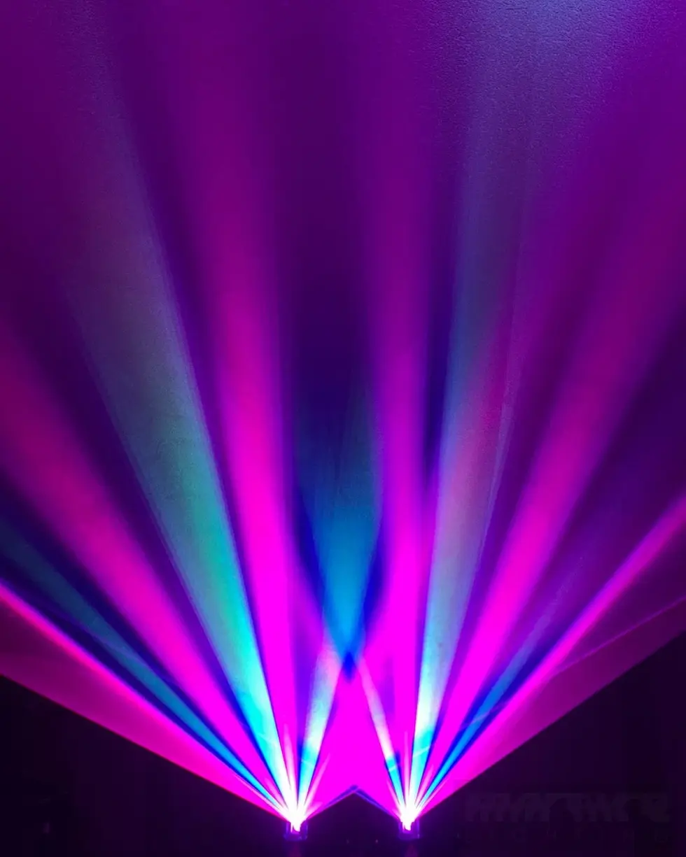 laser-show-chile-matrice-cd5eaf92-c1d7-412a-uka78d