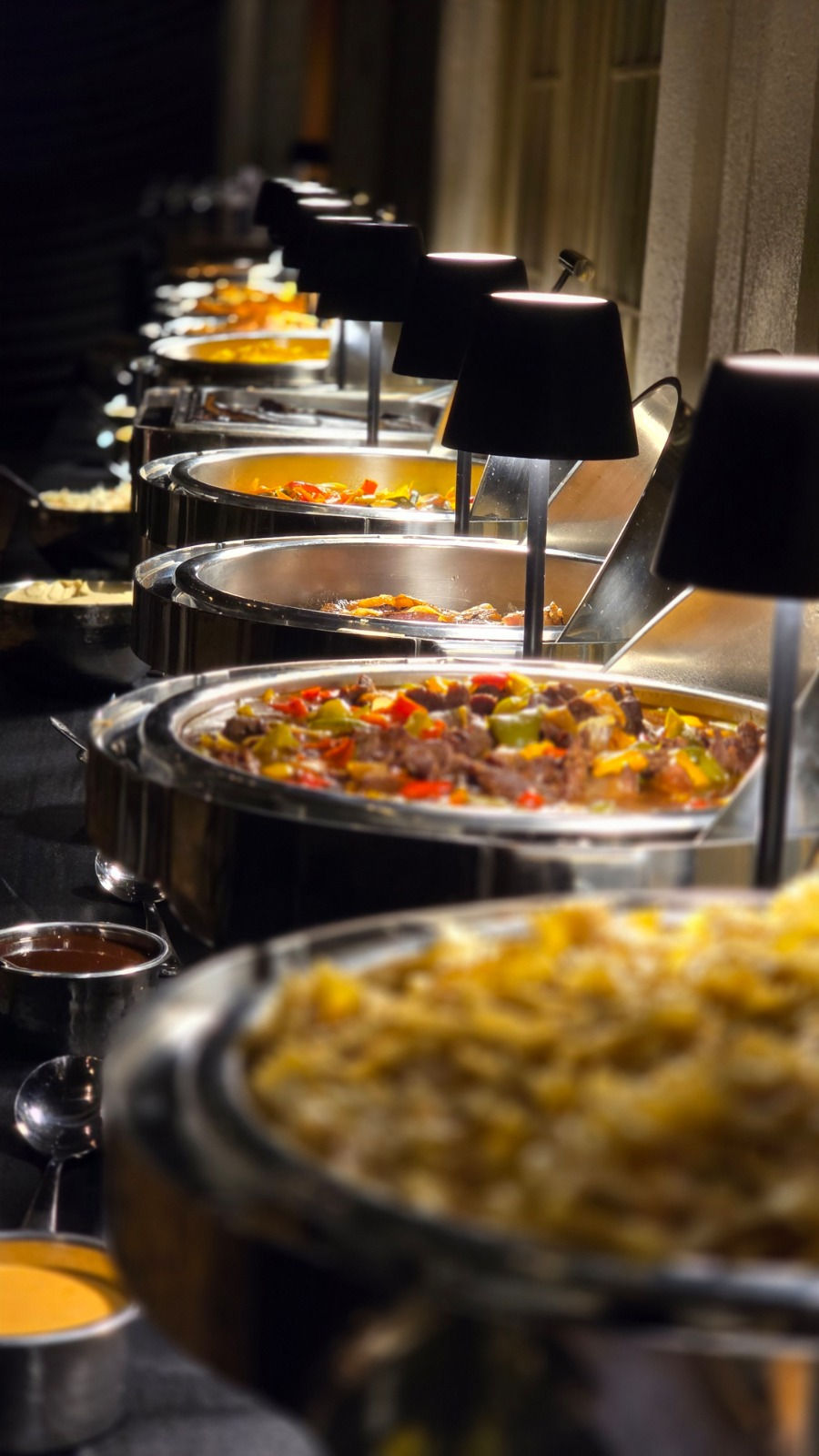 WhatsApp Image 2026-02-15 at 4.52.37 PM.jpeg