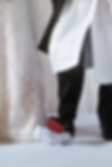 CJSTUDIOS_0755_edited.png