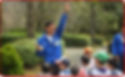 イベント写真