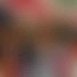 Friends in Barcelona Food Festival