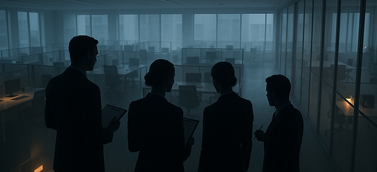 night office moody.png