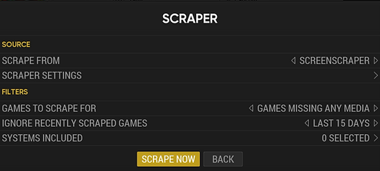 Screenshot 2025-11-01 143426.png