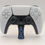 Thumbnail: PS5 DualSense Stand Pair.