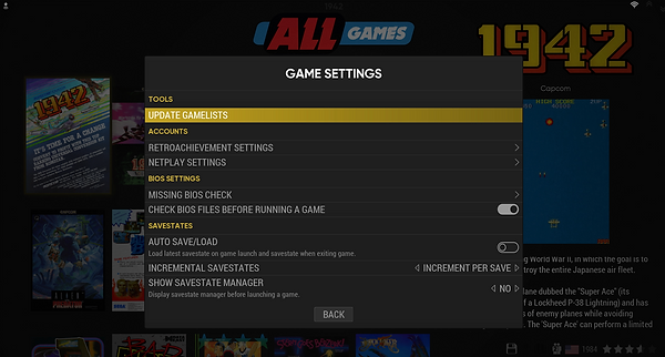 Screenshot 2024-12-03 150422.png