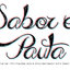 Foto do escritor: SaborEmPauta