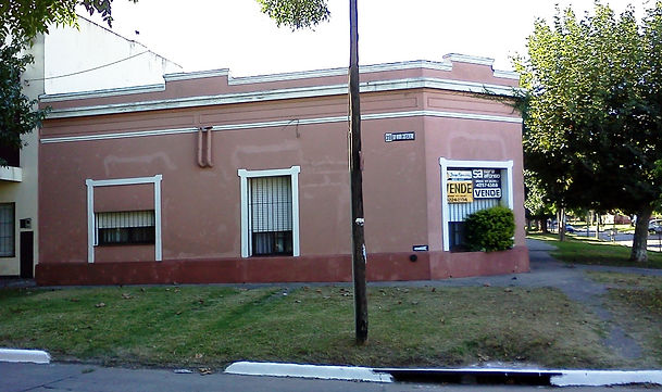 FRENTE SAN MAURO.jpg