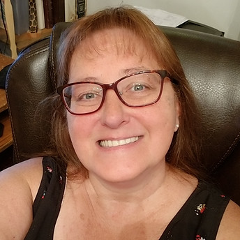 20180724_121311.jpg