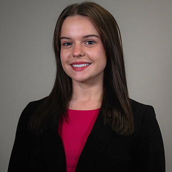Emma Pickett.jpg