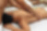 ny massage2