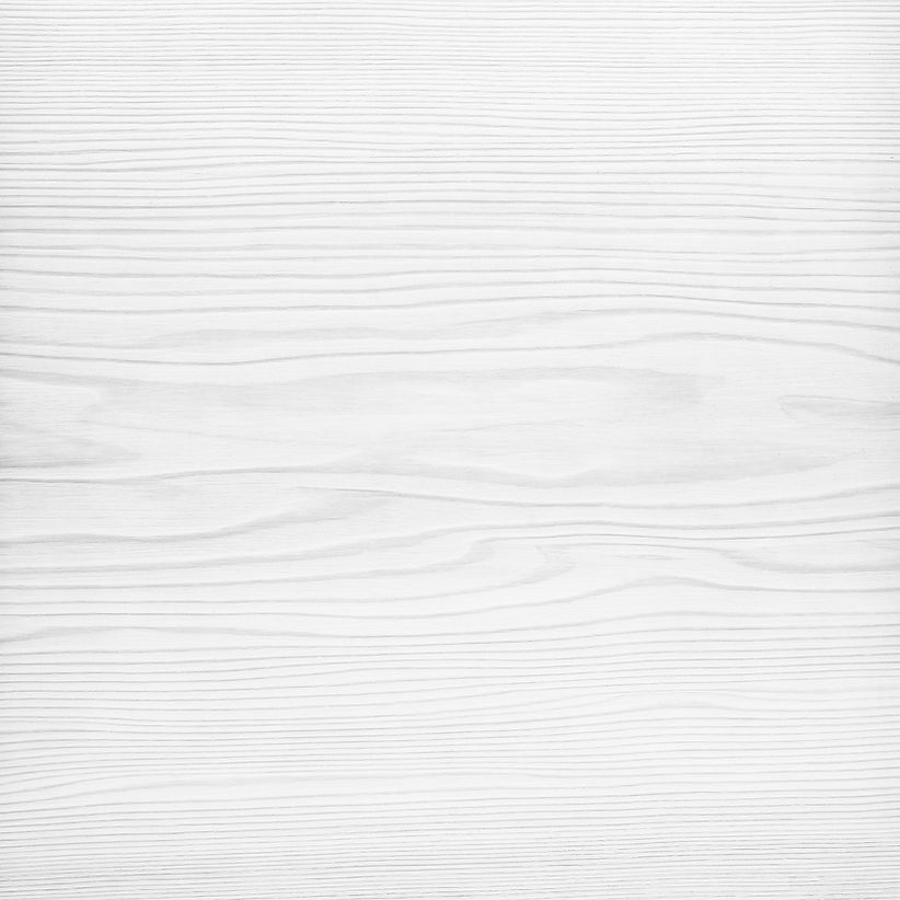 shutterstock_340541429.jpg