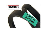 bando_kayis.jpg