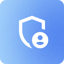 Phishing-and-fraud-benefit-icon.png