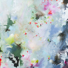 Das Schöne – eine Notwendigkeit