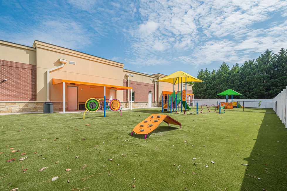 19-web-or-mls-Acworth Summit Blvd-19.jpg
