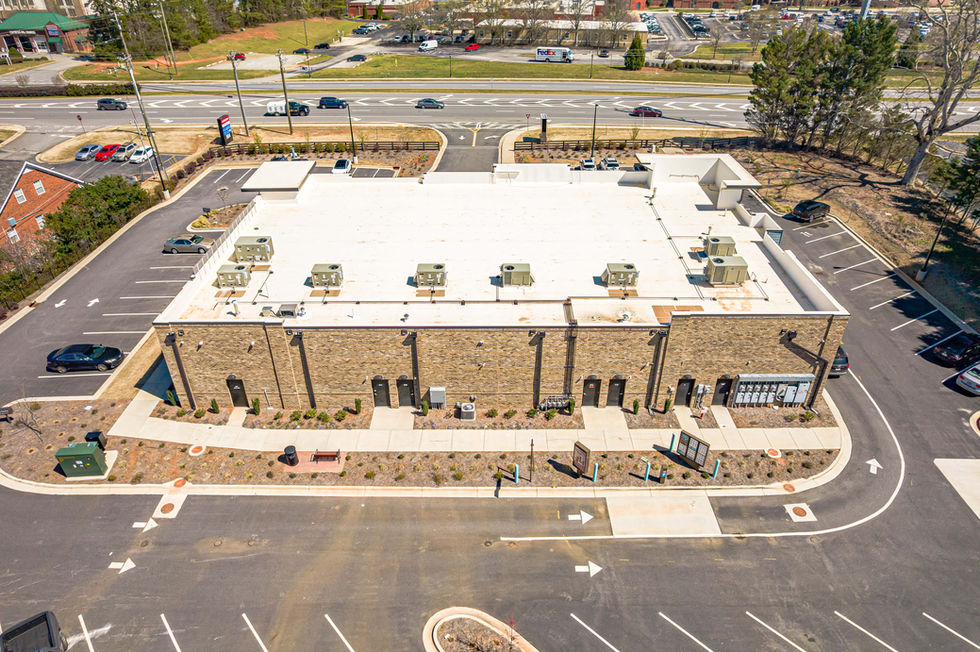 44-print-Peachtree Pkwy-44
