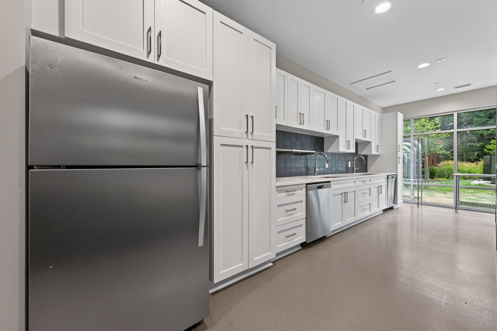 8-web-or-mls-Union Hill Rd (8)