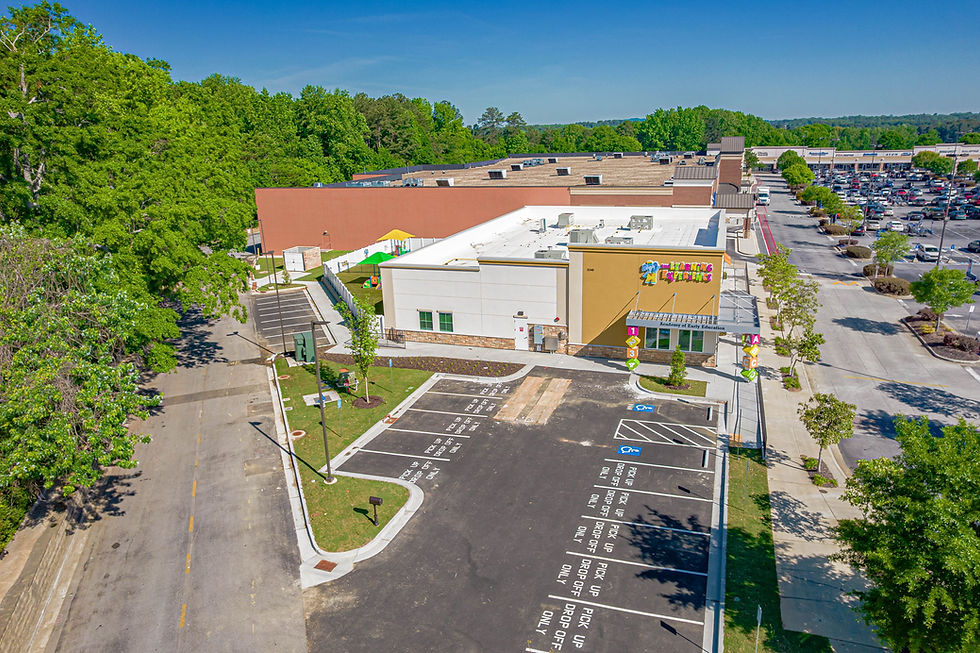 19-web-or-mls-S Cobb Dr19