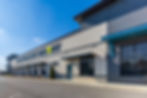 2308 Memorial Parkway-02