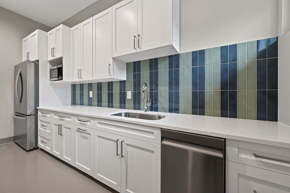 24-web-or-mls-Union Hill Rd (24)