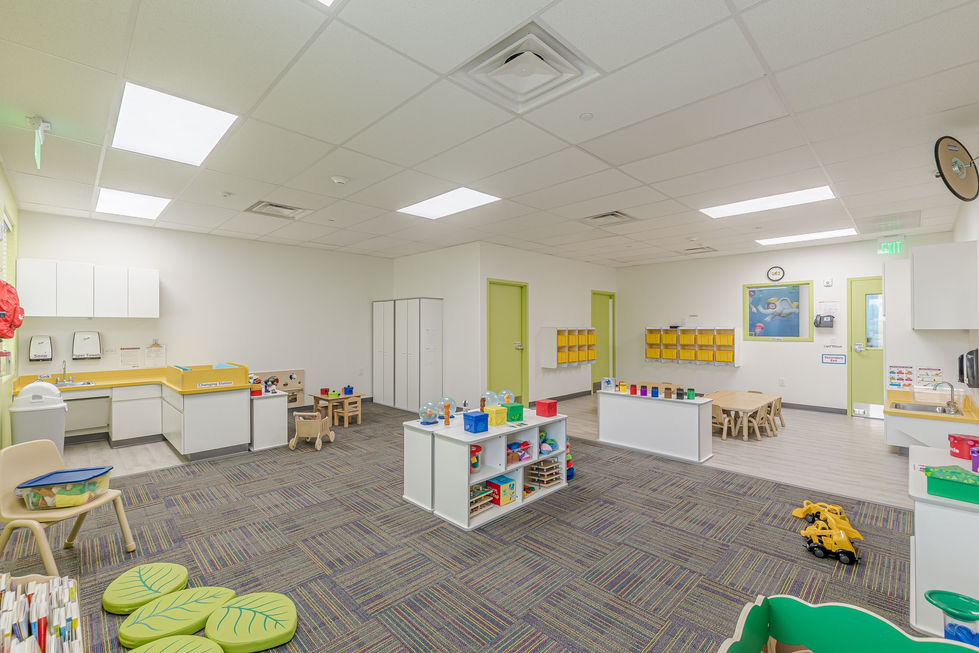 131-web-or-mls-Chambers Rd-131.jpg