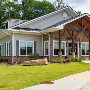 Northridge Animal Hospital