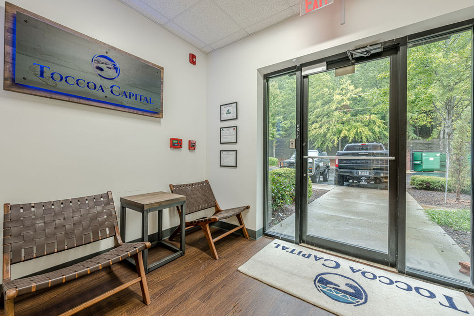 12-web-or-mls-Lakefield Ct12.jpg