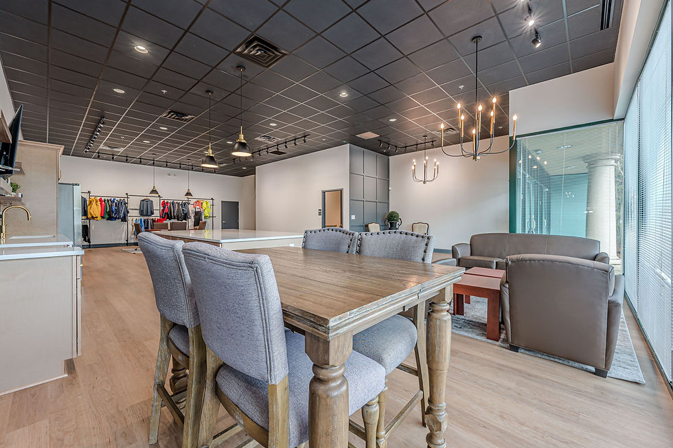 9-web-or-mls-Shiloh Rd-9