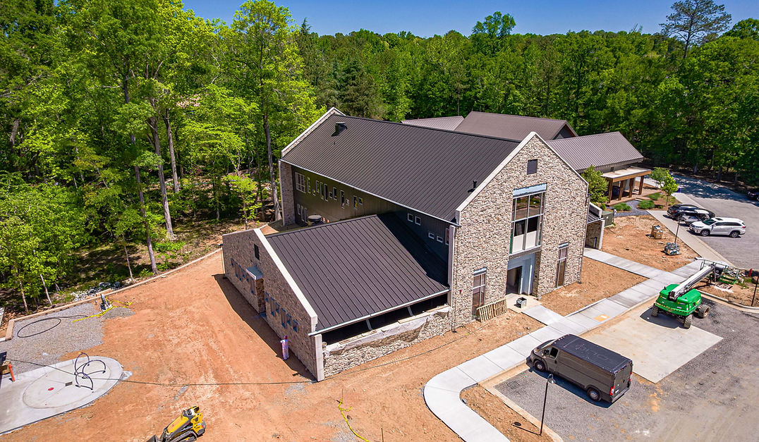 42-web-or-mls-Union Hill Rd-42.jpg