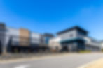 2308 Memorial Parkway-04