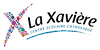 Logo la Xavière_edited.png