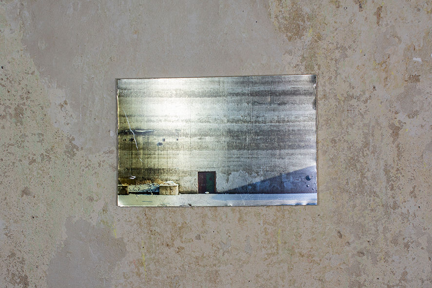 Gold-Silver-Edtion 2019, Dong Xuan Center 2017