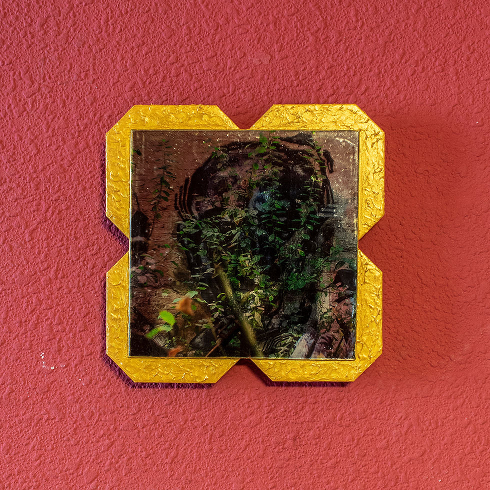 Spiegel_Kopf_01