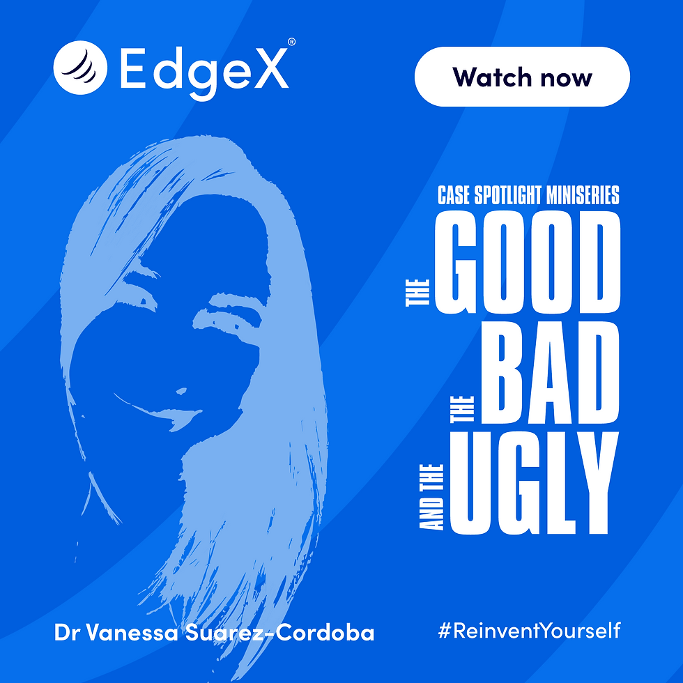 Click here to get the link to watch the webinar recording.