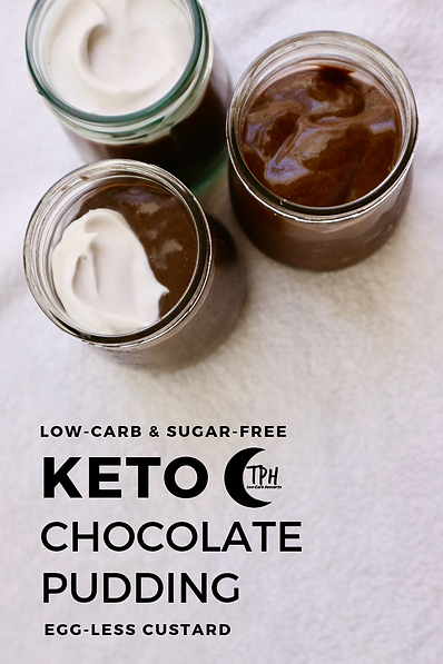 tph_chocpudding_pint (1).png