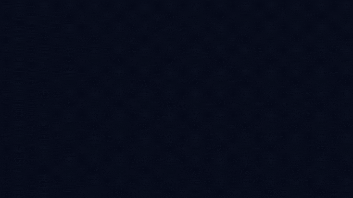 Design presentations (2).gif