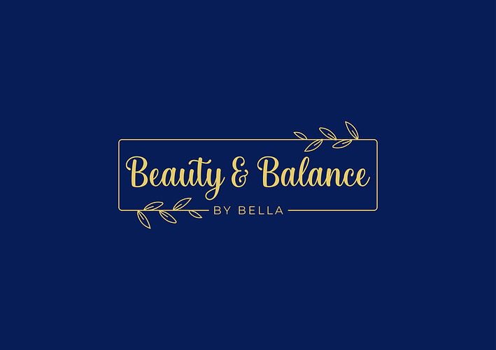 Beauty and balance-2.jpg