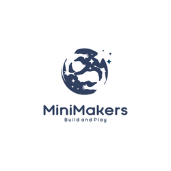 MINIMAKERS