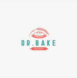DR. BAKE
