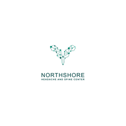NORTHSHORE